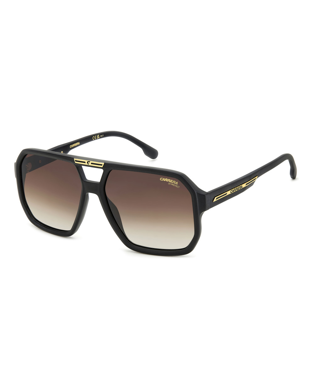 CARRERA VICTORY C 01/S