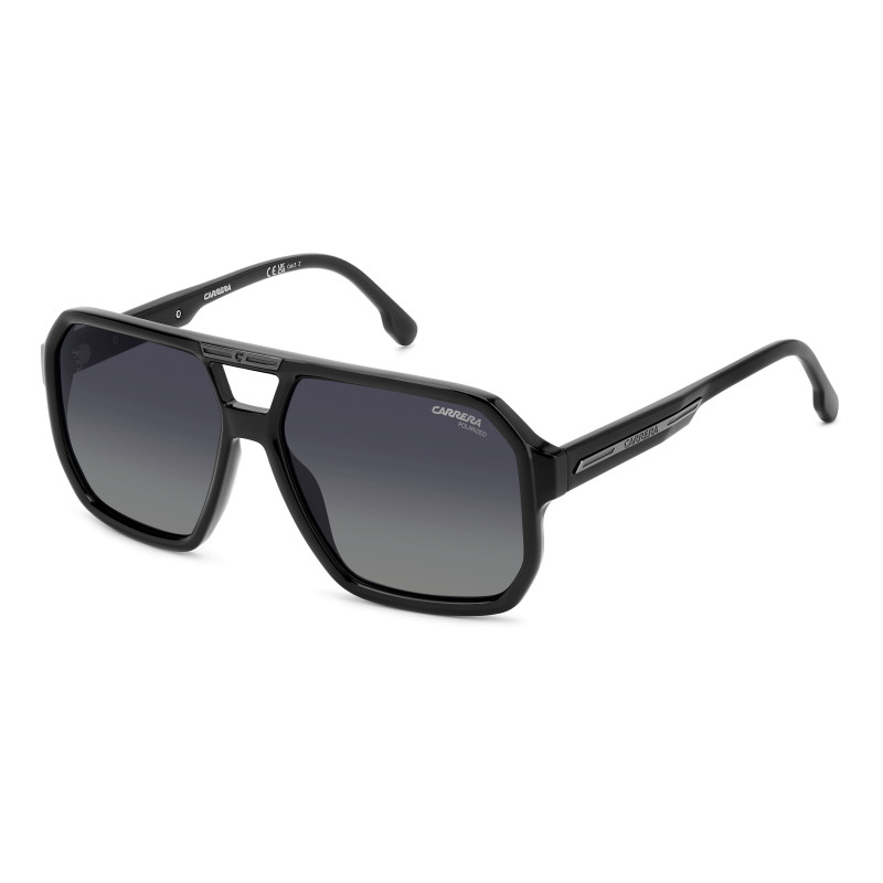 CARRERA VICTORY C 01/S