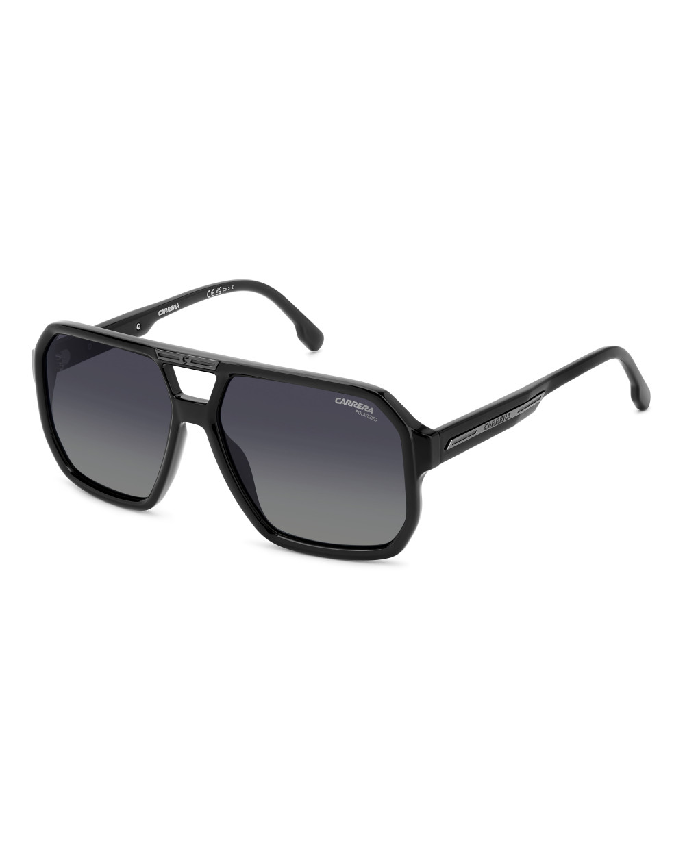 CARRERA VICTORY C 01/S