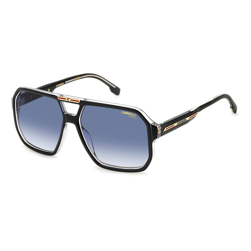 CARRERA VICTORY C 01/S