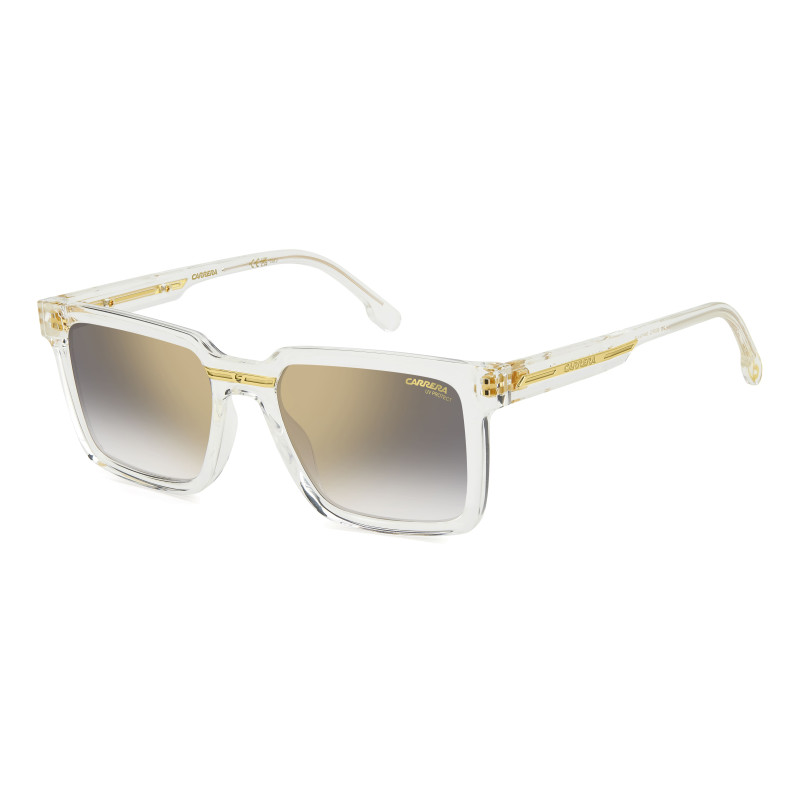 CARRERA VICTORY C 02/S
