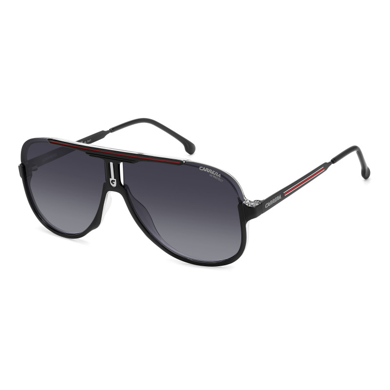 CARRERA 1059/S