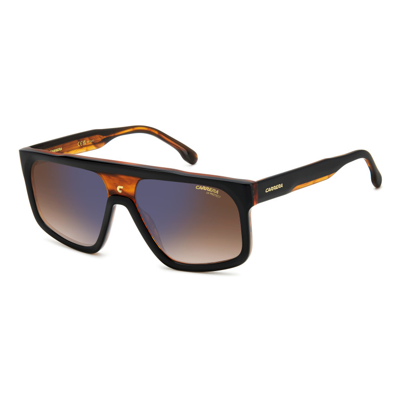 CARRERA 1061/S