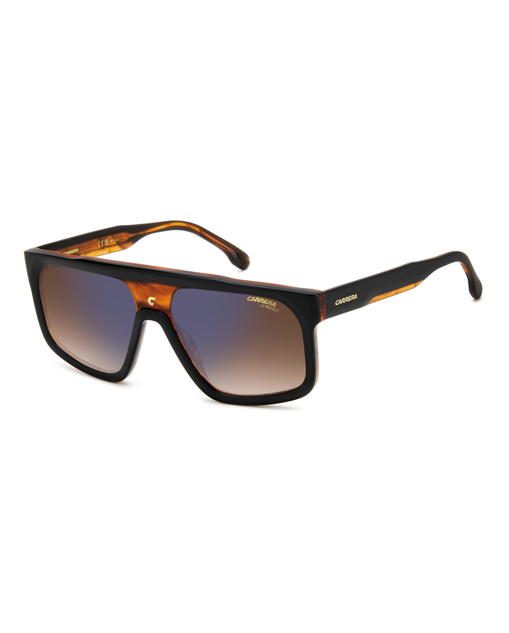CARRERA 1061/S