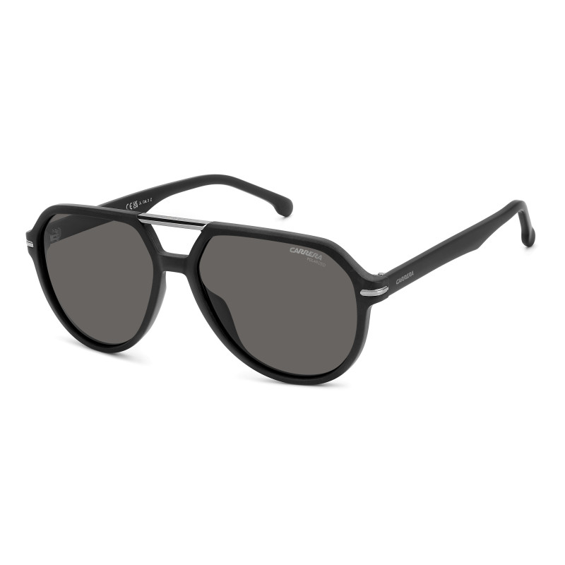 CARRERA 315/S