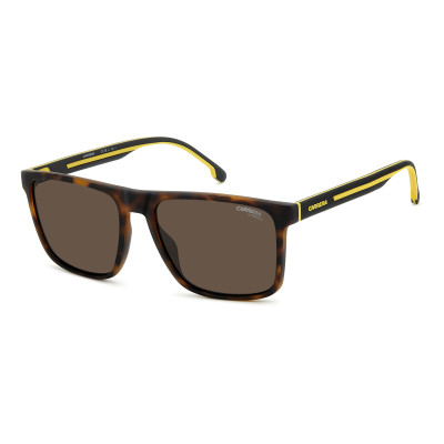 CARRERA 8064/S