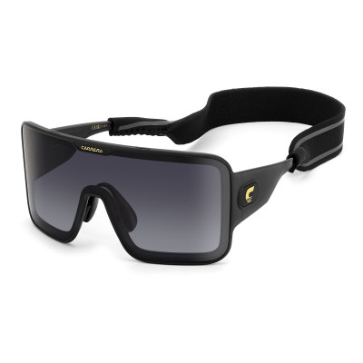 CARRERA FLAGLAB 15