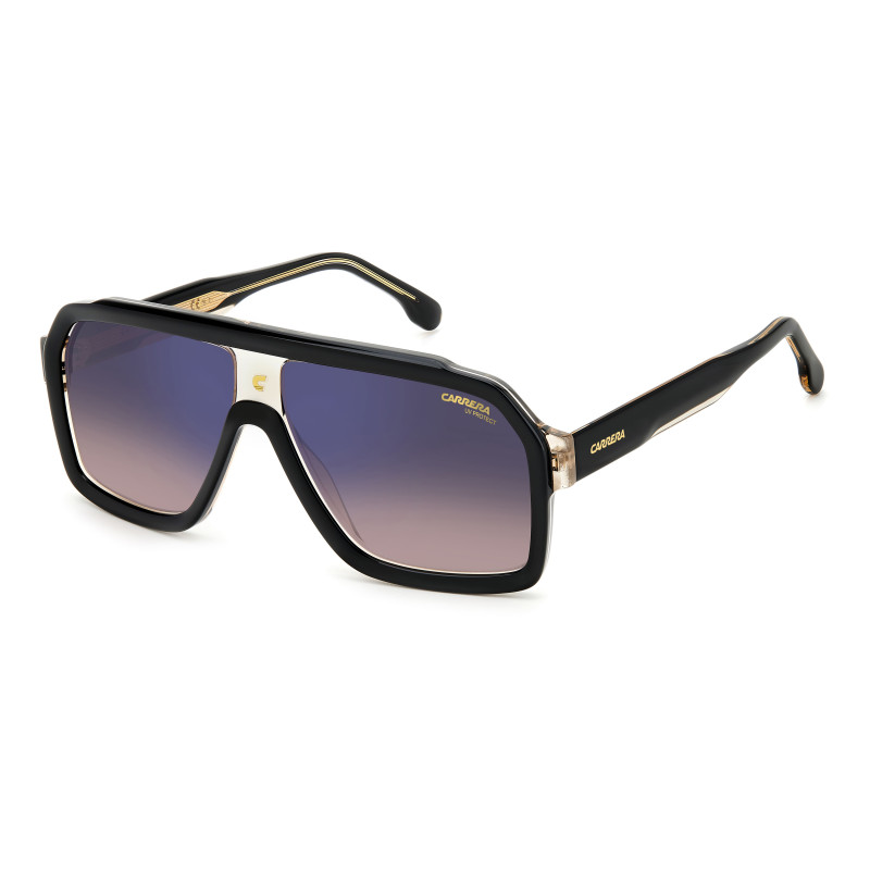 CARRERA 1053/S