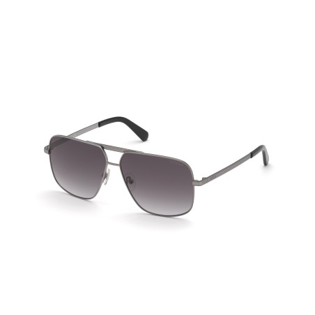 Gafas de Sol GU00026