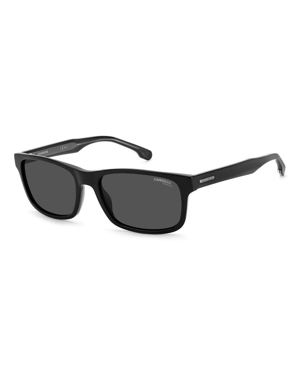 CARRERA 299/S