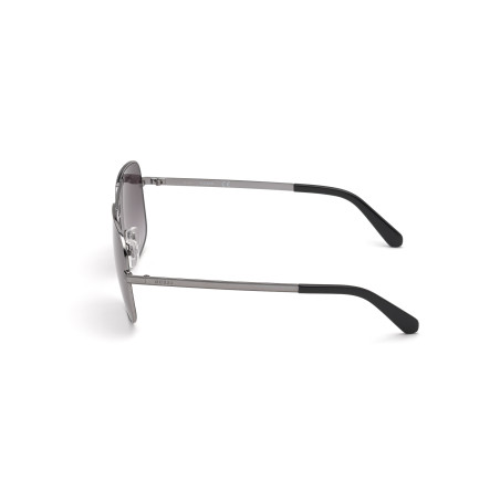 Gafas de Sol GU00026