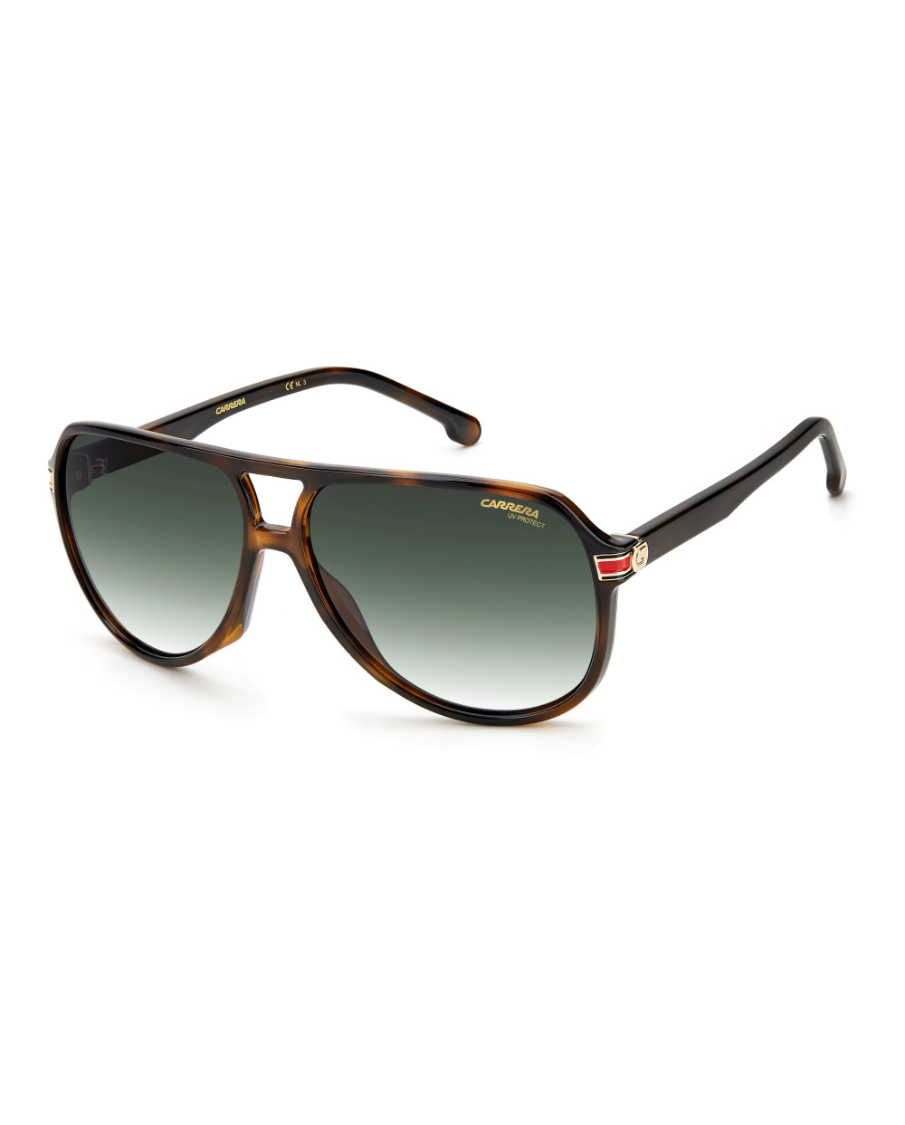 CARRERA 1045/S