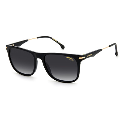 CARRERA 276/S
