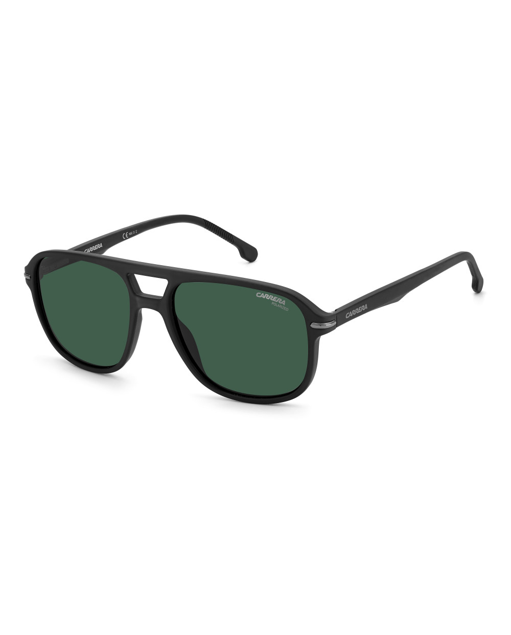 CARRERA 279/S