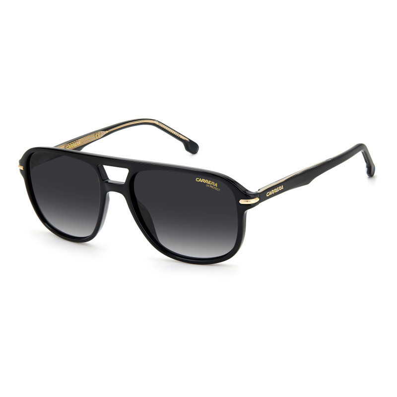 CARRERA 279/S