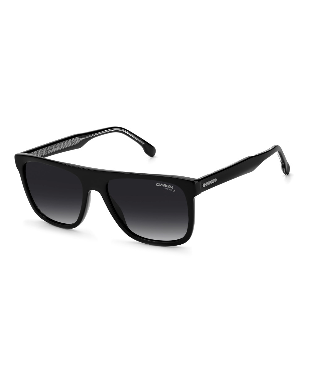 CARRERA 267/S
