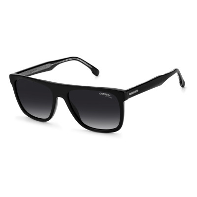 CARRERA 267/S