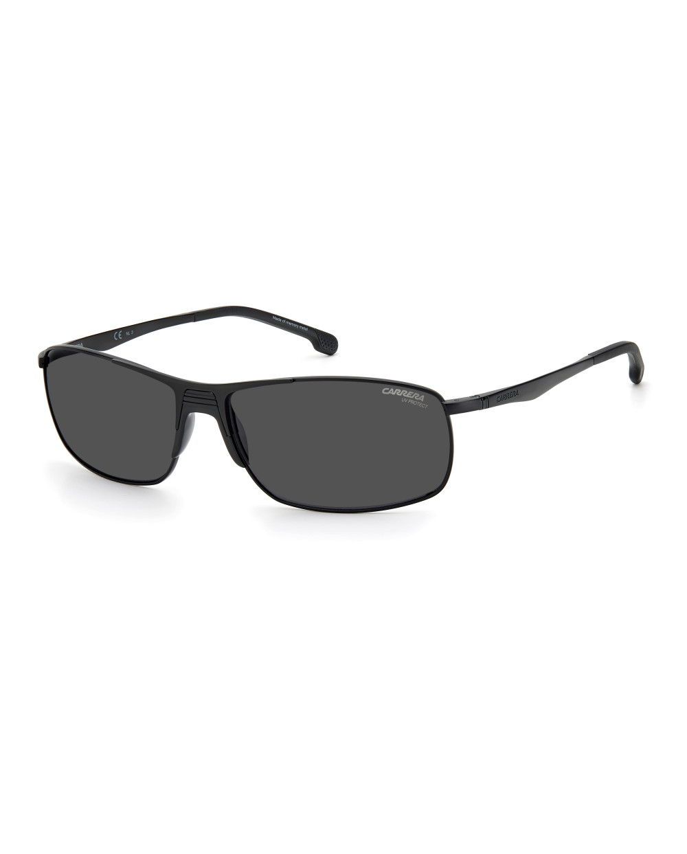 CARRERA 8039/S
