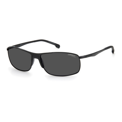 CARRERA 8039/S
