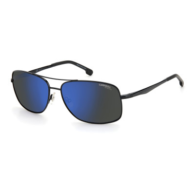 CARRERA 8040/S