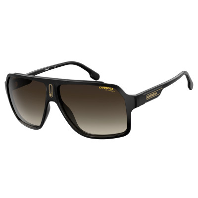 CARRERA 1030/S