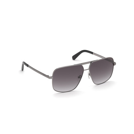 Gafas de Sol GU00026