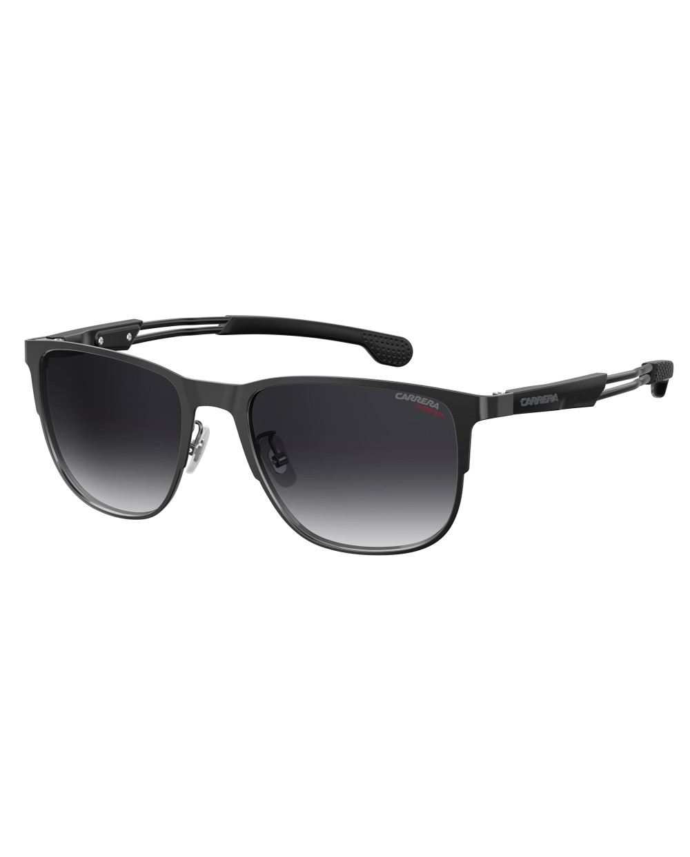 CARRERA 4014/GS