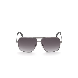 Gafas de Sol GU00026
