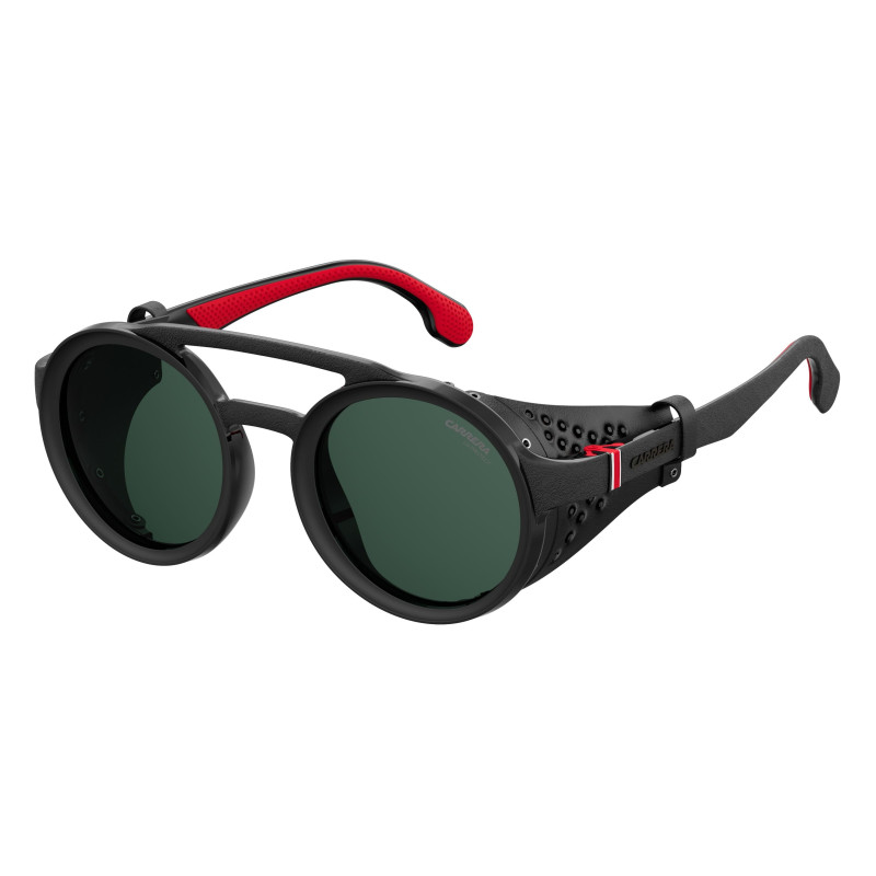 CARRERA 5046/S