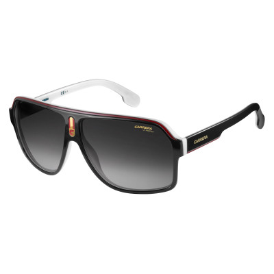 CARRERA 1001/S