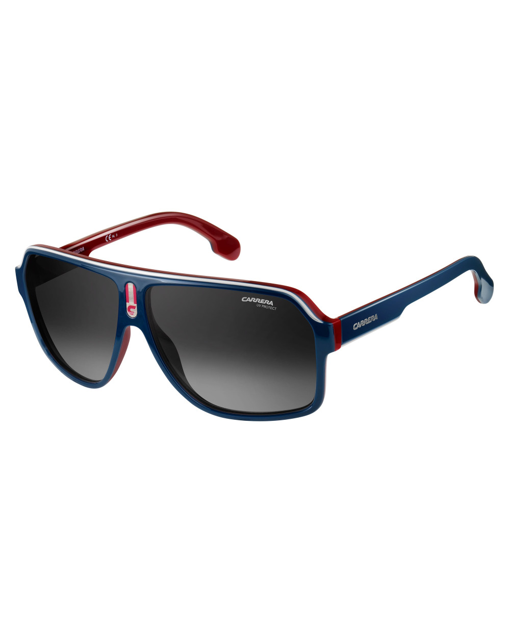 CARRERA 1001/S