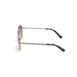 Gafas de Sol GU00026