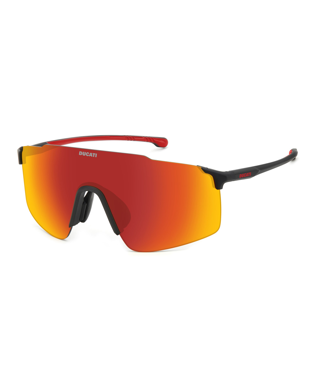 CARRERA DUCATI CARDUC 033/S