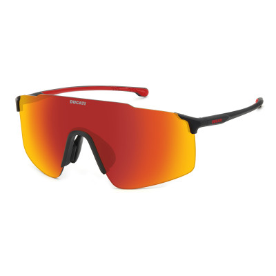 CARRERA DUCATI CARDUC 033/S