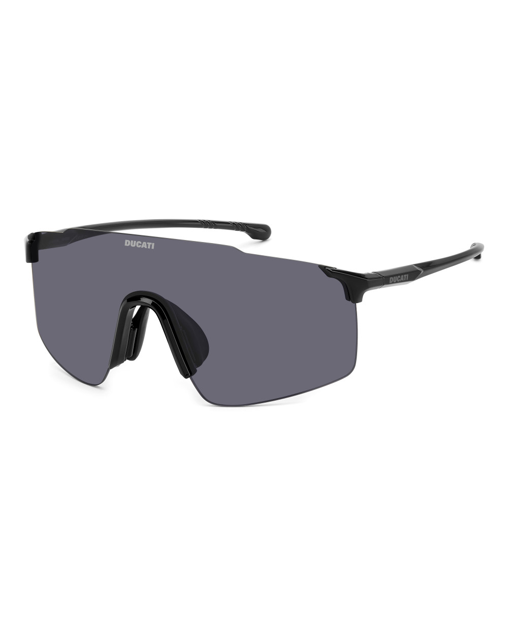 CARRERA DUCATI CARDUC 033/S