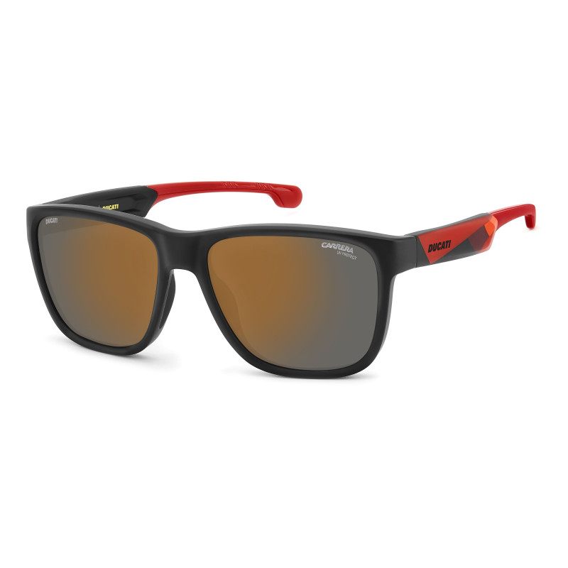 CARRERA DUCATI CARDUC 2023 WIN