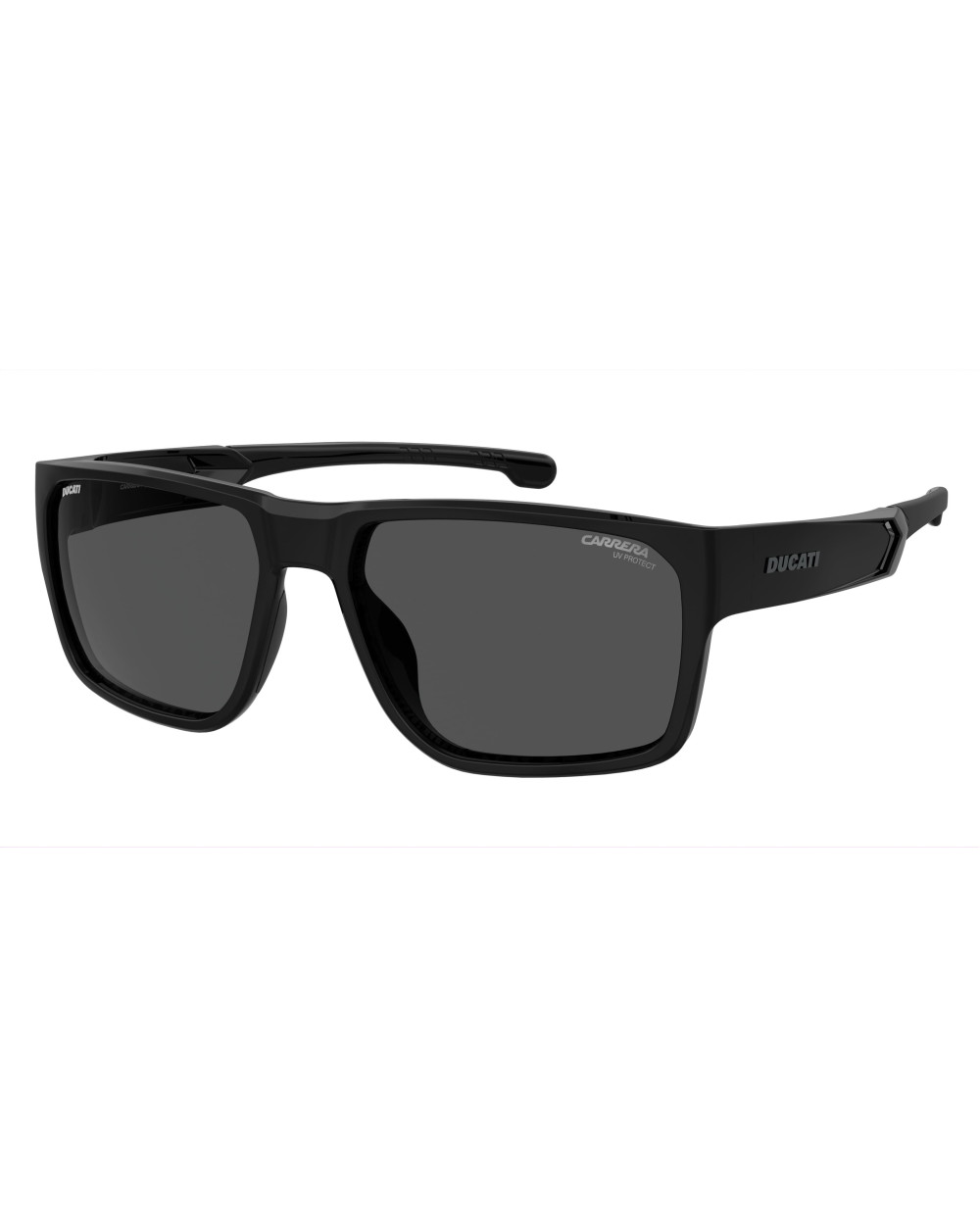 CARRERA DUCATI CARDUC 029/S