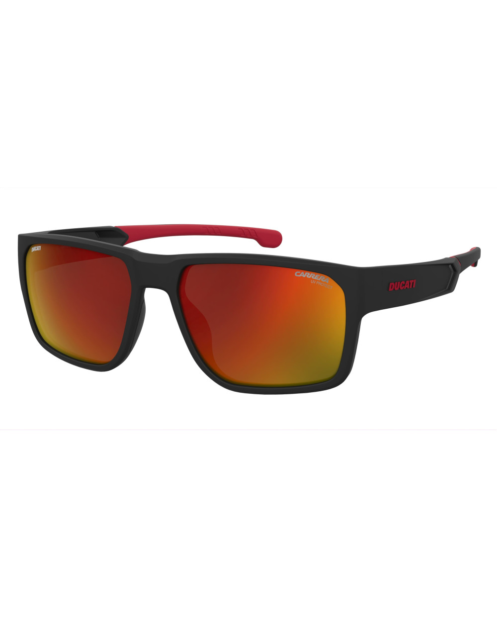 CARRERA DUCATI CARDUC 029/S
