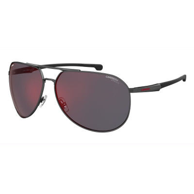 CARRERA DUCATI CARDUC 030/S