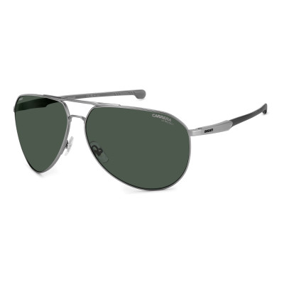 CARRERA DUCATI CARDUC 030/S