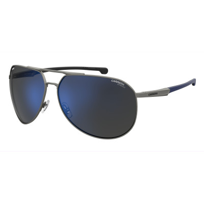 CARRERA DUCATI CARDUC 030/S