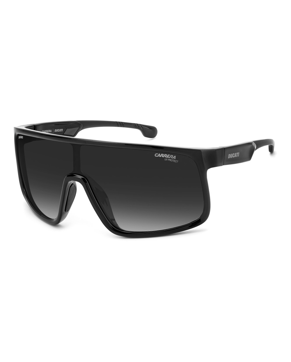 CARRERA DUCATI CARDUC 017/S