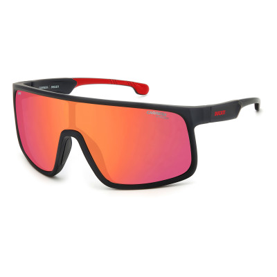 CARRERA DUCATI CARDUC 017/S