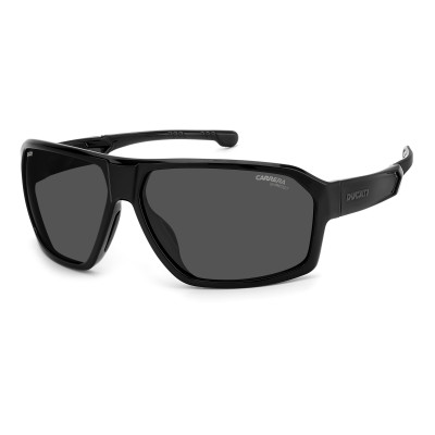 CARRERA DUCATI CARDUC 020/S