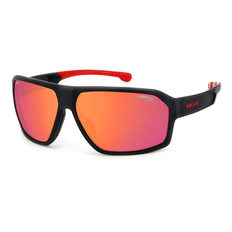 CARRERA DUCATI CARDUC 020/S