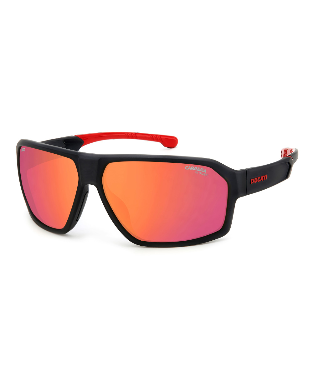 CARRERA DUCATI CARDUC 020/S
