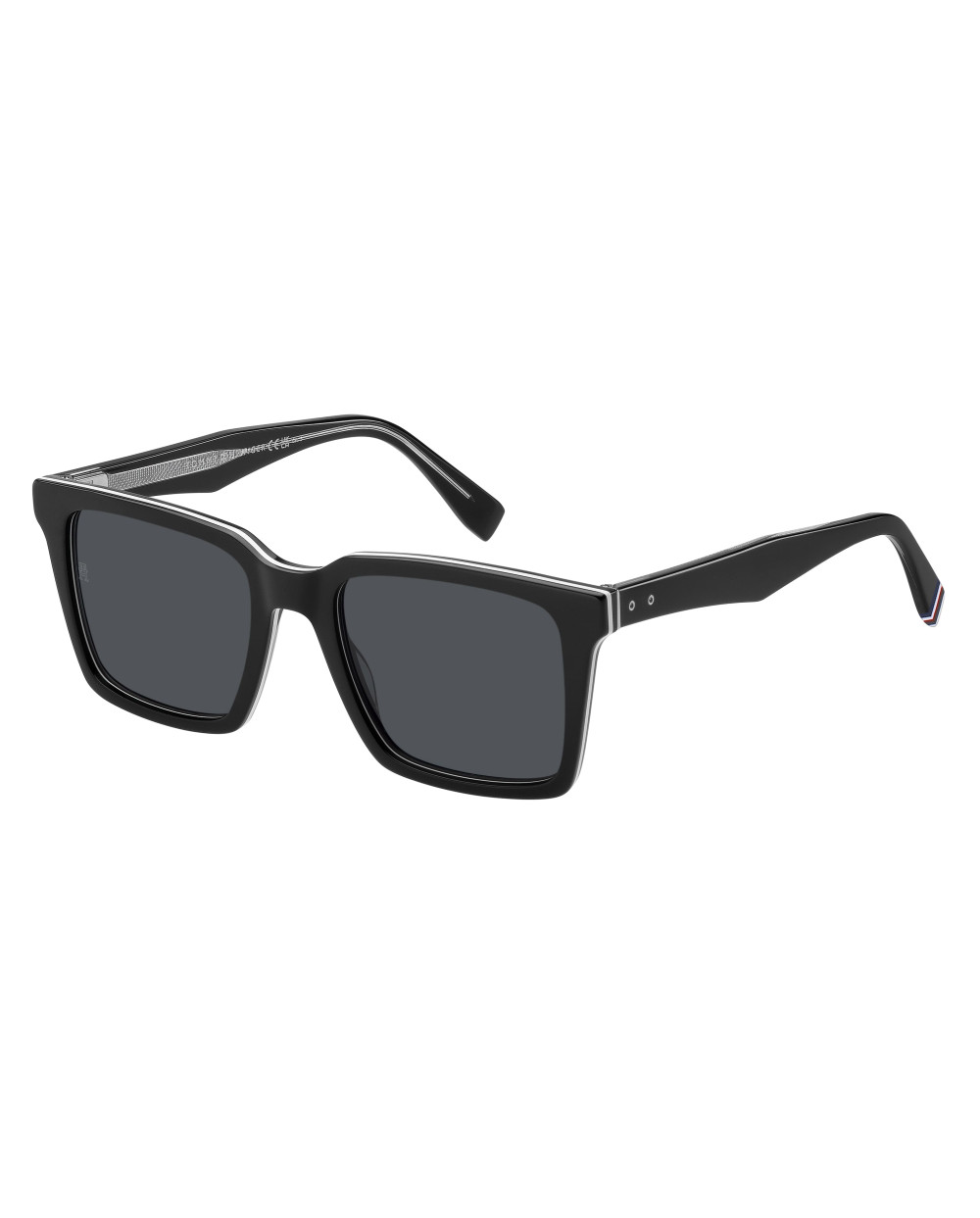 TOMMY HILFIGER TH 2067/S
