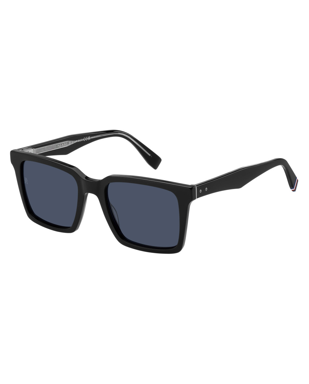 TOMMY HILFIGER TH 2067/S