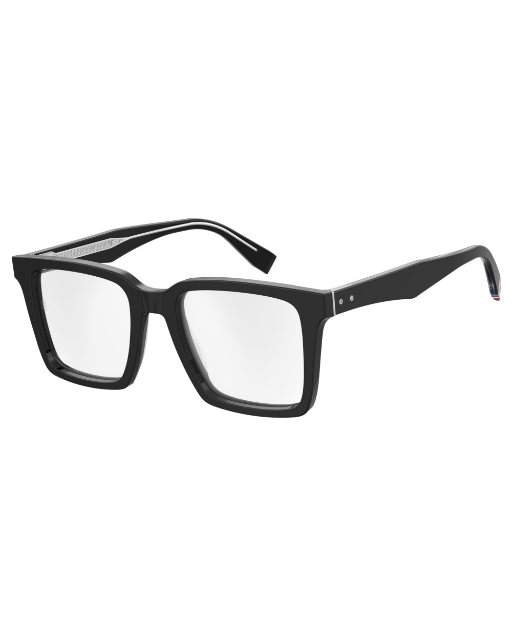 TOMMY HILFIGER TH 2067/S