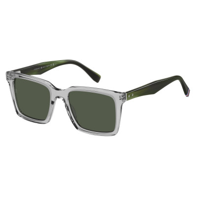 TOMMY HILFIGER TH 2067/S